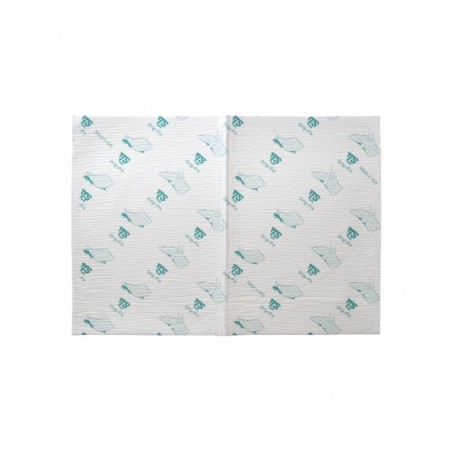 TTS Panno Drip-Fix 10 pz