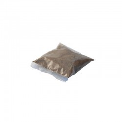 Bleuline Attrattivo Red Top...