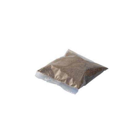 Bleuline Attrattivo Red Top 10 pz