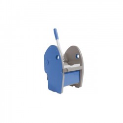 IPC Tools Strizzatore New...