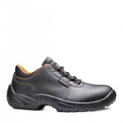Base Protection Termini S3...