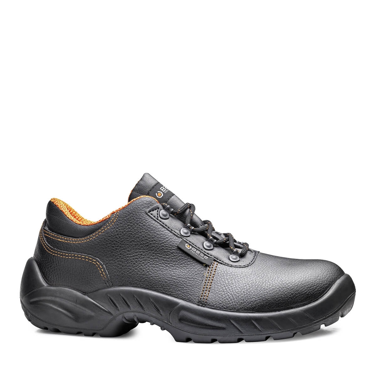Base Protection Termini S3 SRC Scarpe Antinfortunistica