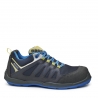 Base Protection Paddle S1P SRC Scarpe da lavoro