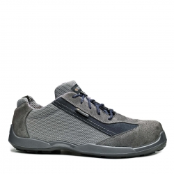 Base Protection Soccer S1P...
