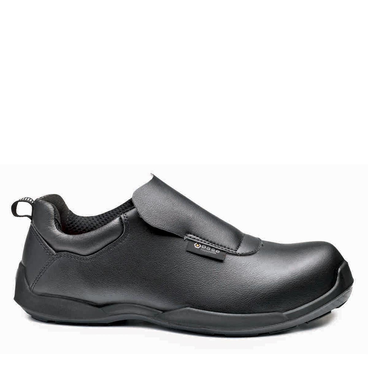 Base Protection Cooking S2 SRC Scarpe da cuoco