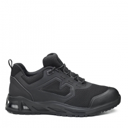 Base Protection K-Young O1...