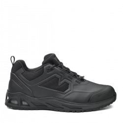 Base Protection K-Up O2 ESD...