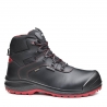 Base Protection BE-Dry Mid S3 WR CI HRO SRC Scarponi antinfortunistici