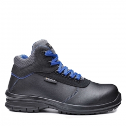 Base Protection Izar Top S3...