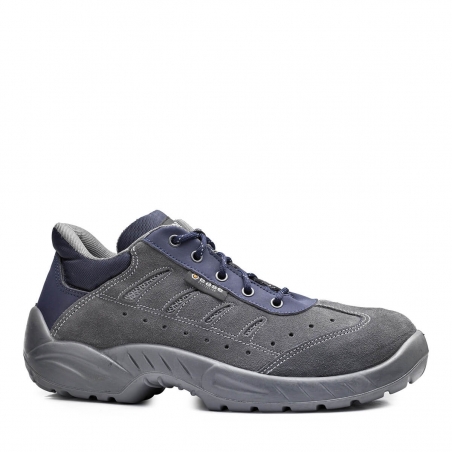 Base Protection Tribeca S1 SRC Scarpe Antinfortunistica
