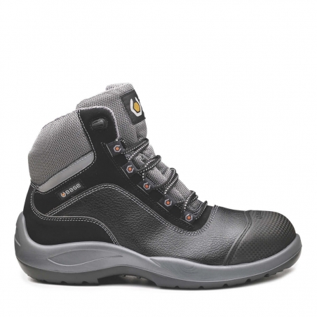 Base Protection Beethoven S3 SRC Scarpe Antinfortunistica