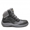 Base Protection Beethoven S3 SRC Scarpe Antinfortunistica