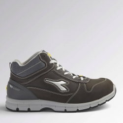 Diadora Utility Run Mid S3...