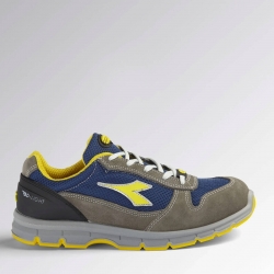 Diadora Utility Run Text...