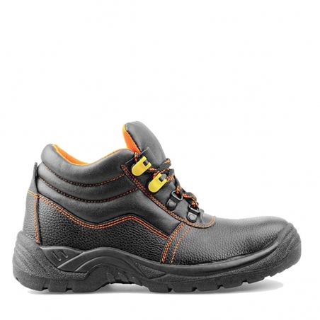Sorpasso New Atlas S1P SRC Scarpe Antinfortunistica