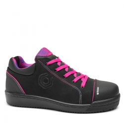 Base Protection Margot S3...