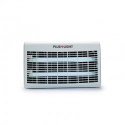 Bleuline Plus Light 30 W...