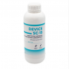 Orma Device SC-15 1 L