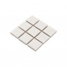 Orma Mosquitos chips blister 9 pz