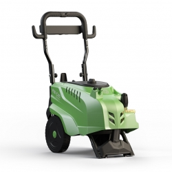 IPC PW-C45 D1112P4 M...