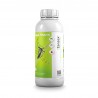 Newpharm Zanzex 1 L Disabituante