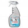 Protemax Barriera Insetticida  500 ml