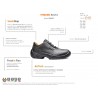 Base Protection Termini S3 SRC Scarpe Antinfortunistica