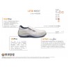 Base Protection Litio S2 SRC Scarpe Antinfortunistica