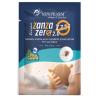 FitoGuard Zanza Zero 2.0 2 pz