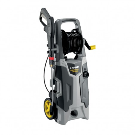 Lavor Cruiser 150 Pro