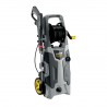 Lavor Cruiser 150 Pro