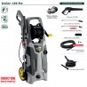 Lavor Cruiser 150 Pro
