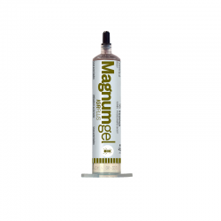 India Magnum Gel Formiche...