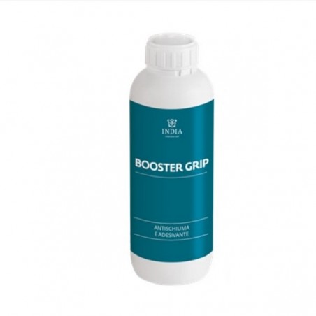 India Booster Grip 1 L Insetticida