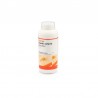 India Quirax Insetti Volanti Outdoor 1 L Insetticida