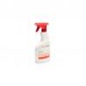 India Quirax Insetti 750 ml Insetticida