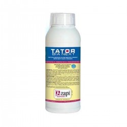 Zapi Expert Tator Bia Next Zanzare
 Quantità prodottoAtt-1L Refill