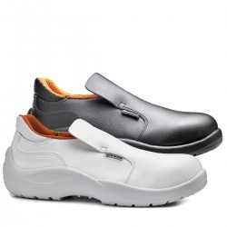 Base Protection Cloro S2...