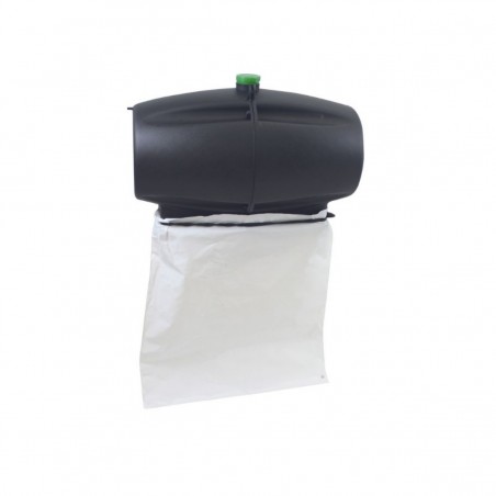 Colkim Kit Flysan con Feromone