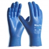 ATG Maxidex 19-007 Guanti in nitrile