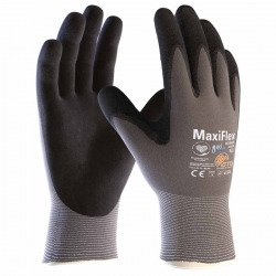 ATG Maxiflex Ultimate...