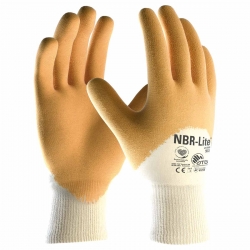 ATG Nbr-Lite 24-985 Guanti...