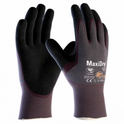 ATG MaxyDry 56-424 Guanti...
