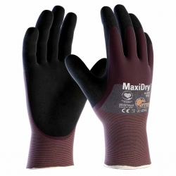 ATG MaxyDry 56-425 Guanti...