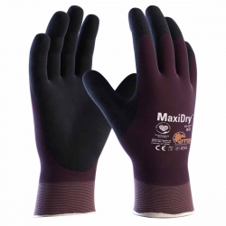 ATG MaxyDry 56-427 Guanti...