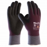 ATG MaxyDry Zero 56-451 Guanti da lavoro Invernali