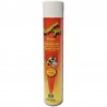Orma Insetticida Vespa Jet 750 ml