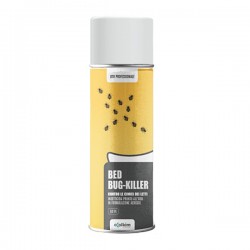 Colkim Bed-Bug Killer...