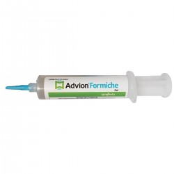 Syngenta Advion Gel...