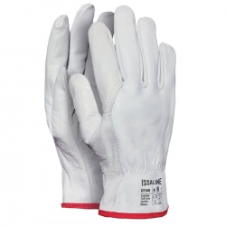 Issaline 07140 Guanti da...